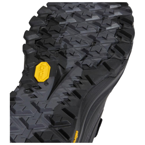 Vans Crosspath XC Gore-Tex MTE